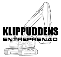 Klippuddens Entreprenad AB